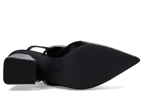 ALDO Women's Valabenna Shoe3