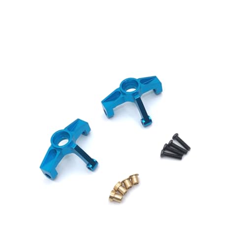 tgXeAOJbvAbvO[hCԂ̕iƌ݊ 1 10 104001 104002(Bleu)