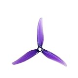 hyperx fury 64gb ram Performance: conçu Compatible avec une poussée et une stabilité améliorées lors des courses de drones FPV.