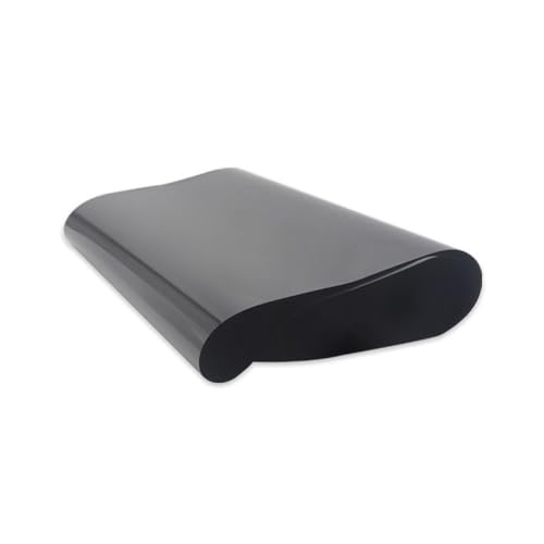 Courroie de transfert C5560 pour Canon IR Advance C5535 C5540 C5550 FM4-7241-000