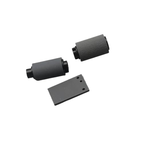 Piezas de repuesto y kit de mantenimiento ADF para la gama de fotocopiadoras Canon MF