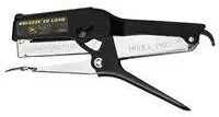 BOSTITCH STAPLING PLIER Model P6C-8P by Bostitch Office