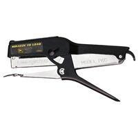 BOSTITCH STAPLING PLIER Model P6C-8P by Bostitch Office