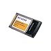 NETGEAR WN511B RangeMax Wireless-N Notebook Adapter