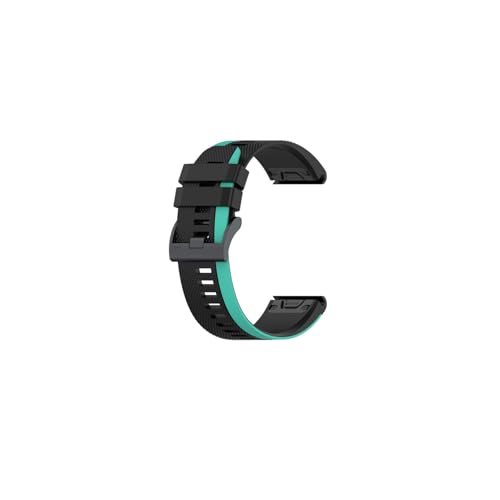 sunrun Garmin Fenix 8 Pro AMOLED 47MM p̃oh VRf rvxgp xg ւxg Y }`J[ ȒP ߉\[dm-24nx1396][B]