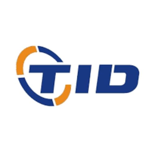 Tidradio discount code: GET50 &ndash; Save Up To 50% Off cover art