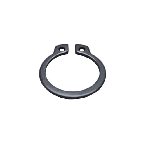 Pignon de chaîne avant moto instable ? Solutionnez-le avec ces vis 20mm
