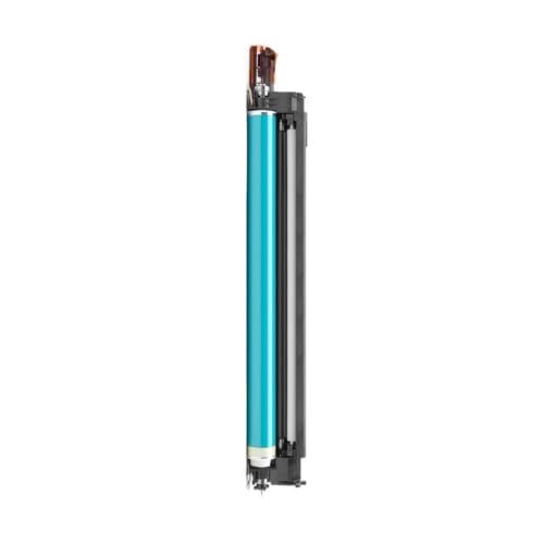 Tambour OPC Canon C5540 C5740 pour assurer les impressions quotidiennes de votre bureau