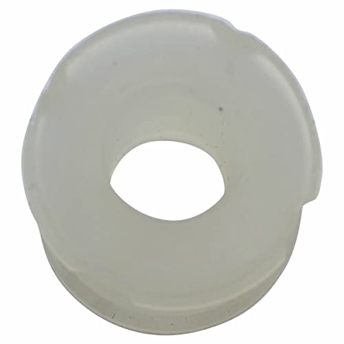 Kieksbs Front Stabilizer Sway Bar Bushing Lh Pair Fits Psa56071 #TOP3