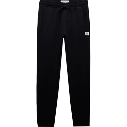 Lightweight Terry Classic Sweatpant - Men's2
