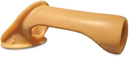 Stealth Shaft 5.5" Support Smooth Sling