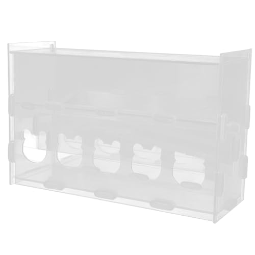 Beaupretty `{pANa ϊݑϖՐ݌v Ea{bNX Ƌחpڂh~tB[_[