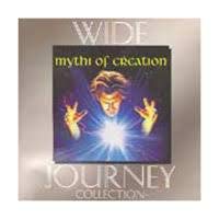 Wide Journey Collection - Mythi Of Creation