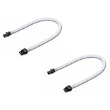 SUZUKI スズキ 鍵盤ハーモニカ メロディオン 卓奏唄口 MP-113【2個セット】