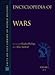 Produktbild Encyclopedia of Wars (Fact on File Library of World History)