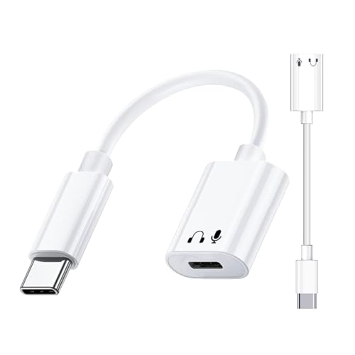USB C - iOSA_v^[ - iOSptI[fBIUSB CI[fBIA_v^[A@\vOAhvCAyArfIʘbp̃Xgb`ϐdbANZT[B