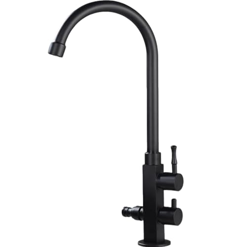 ^JK[fVN^bv - VOnhA[NXsSbgAstO/UuAIȟƐ̂߂̊SȃANZT[Zbgt