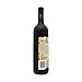 19 Crimes, Red Blend The Uprising, 750mL