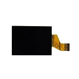 Aperçu de la lecture instantanée : les photos et les vidéos peuvent être lues immédiatement après la prise de vue, ce qui permet de vérifier rapidement la clarté de l'image, la précision de l'exposition et l'exhaustivité des détails. Les utilisateurs peuvent rapidement supprimer les travaux insatisfaisants, économisant ainsi de l'espace de stockage.