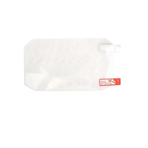 I[goCANZT[ NX^[XN[ _bV{[hیvtB z_ GbNXAhu 750 CB1000R tHc@ 750 2021- CXggtB