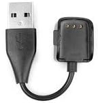 Reflex Charging Dock