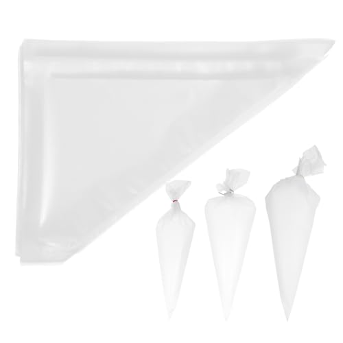 BATHVEVE 300?ԑ g\ ĝăpeBVFobO P[L NbL[pN[i كNGCeBuƂ