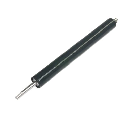 Rouleau de pression pour film de fusion HP P3015 et Canon 6750