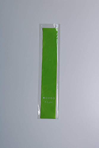 Haisea Resistance Bands- Latex Exercise Bands Resistance-Mini、Legs、Arms、Hip、Yoga Resistance Band-Exercise Stretch Bands Resistance-Gym Exercise Bands,Resistance Bands For Men And W #TOP4