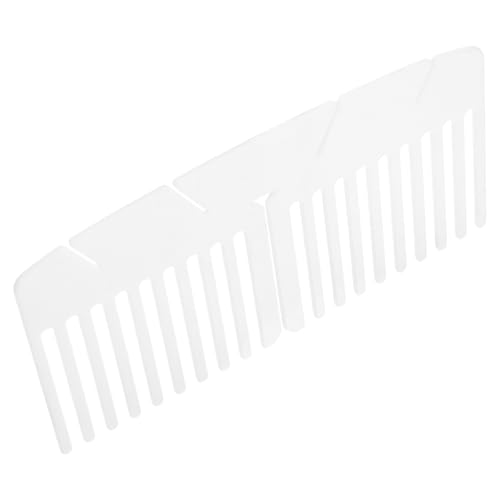 BUTIFULSIC Craft Bow Maker Tool Multi-Functional Plastic Wreath Making Kit for Easy Ribbon Bows for Christmas Parties Fun for All Ages Creative Design