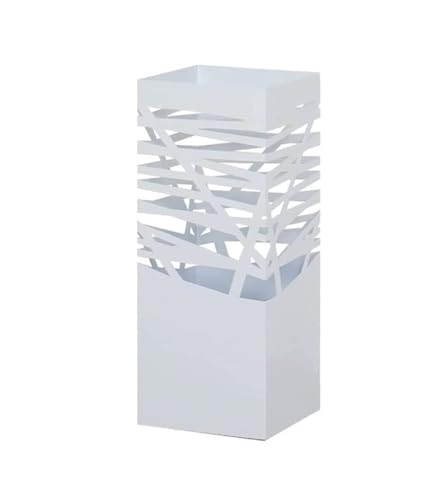 HYLOPGX Metal Umbrella Stand Holder for Home and Hotel Creative