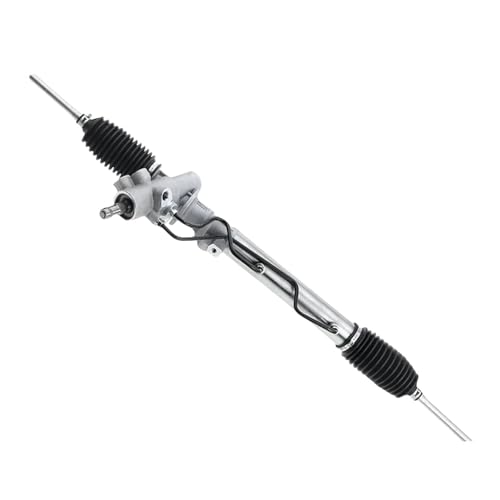 p[XeAObN g^ pZI 1992-1999 ^[Z 91-99 44250-16190 44250-16240 44250-16140 45503-19155 44250-16300