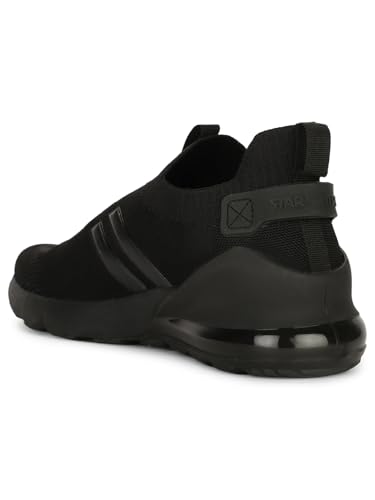 Image of North Star mens Sandal Formal