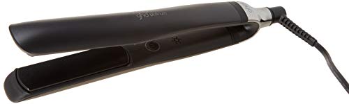Mejores review On-line Planchas ghd platinum disponible en línea. 20 Mejores review On-line Planchas ghd platinum disponible en línea. 20