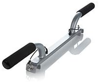 Pro Push-up Bar