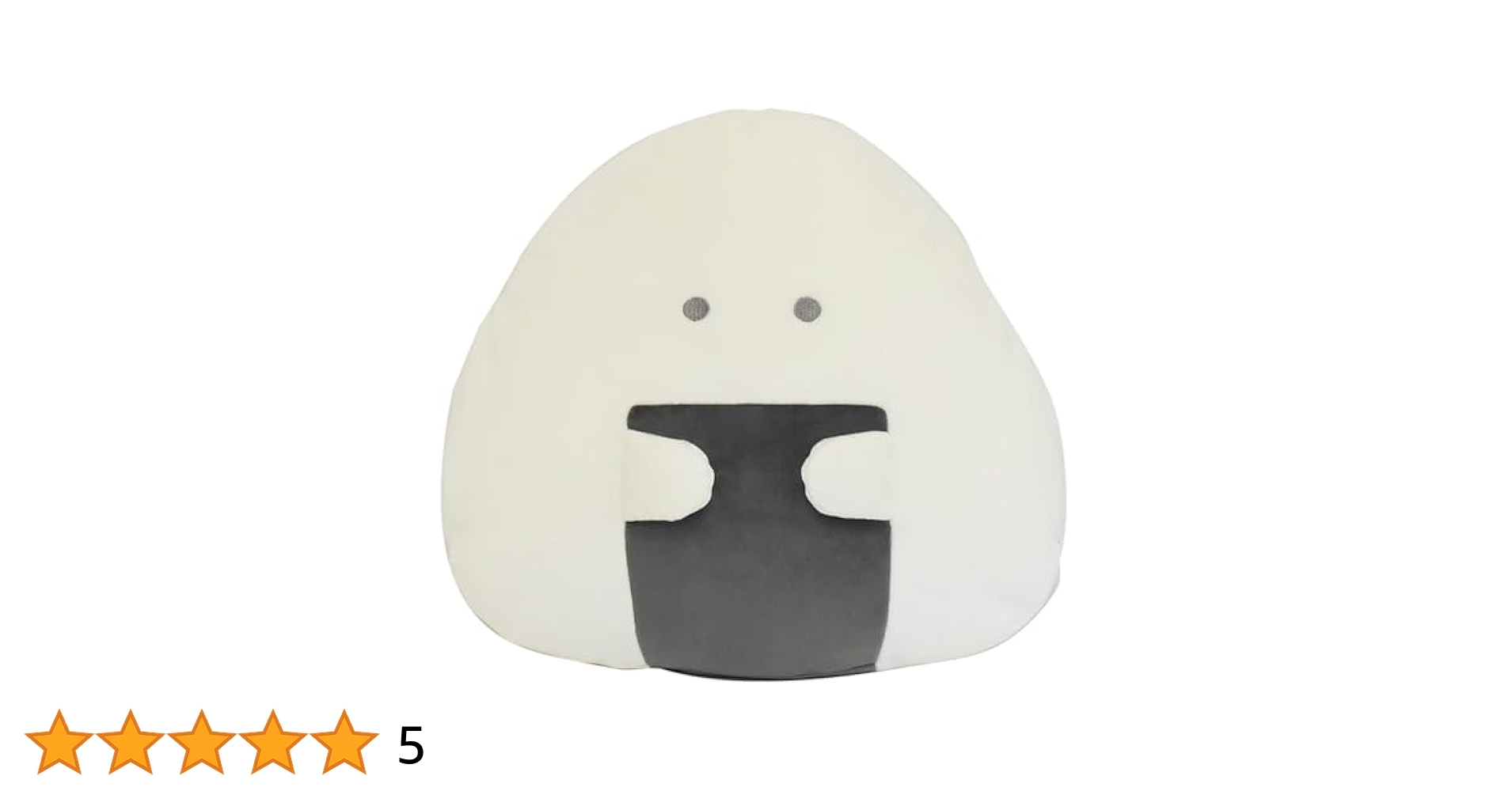21ftQbsBLkL.jpg_BO30,255,255,