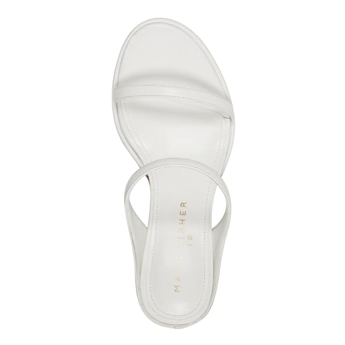 Image of Marc Fisher LTD Alonde