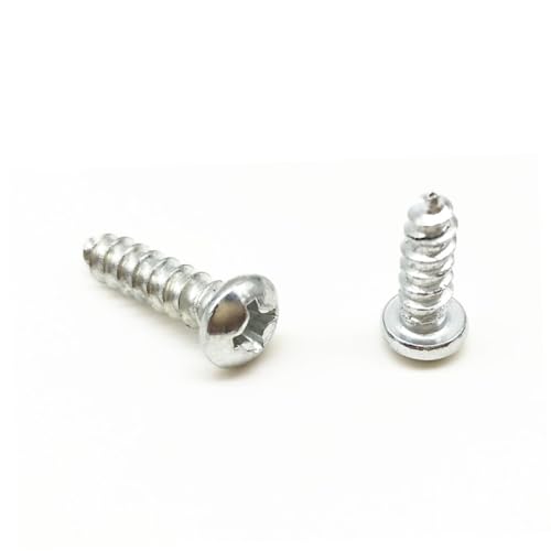 100 piezas de clip para cables bajo escritorio, sujeta cables para oficina y hogar miniatura 1