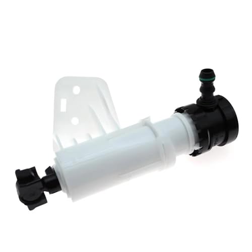 Buse de lave-phares avant 98671-E6000 jet haute pression précis