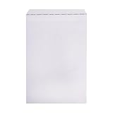 MASHPAPER