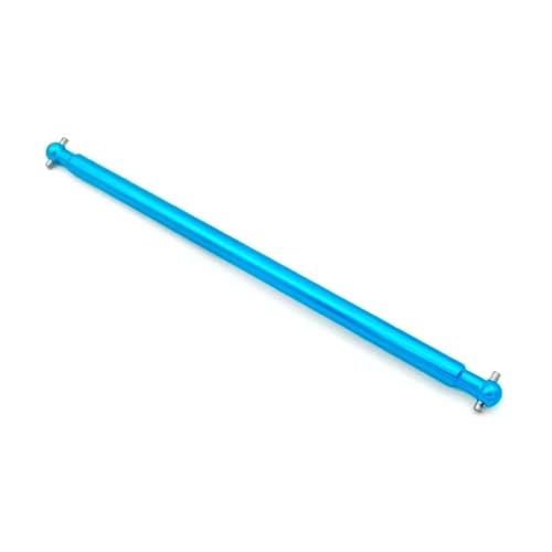 Compatible With Tamiya For TT02 For TT02B RC�J�[�p�[�c �A���~���� ���C���g�����X�~�b�V���� �v���y�� �����h���C�u�V���t�g �h�p�[�c