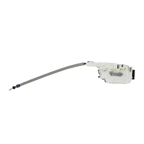 Serrure arrière gauche de qualité supérieure pour Benz Classe C E GLK W204 W212 mécanisme hayon