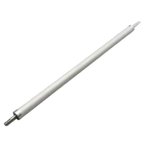 Rodillo desarrollador magnético compatible con impresoras 164 a 246