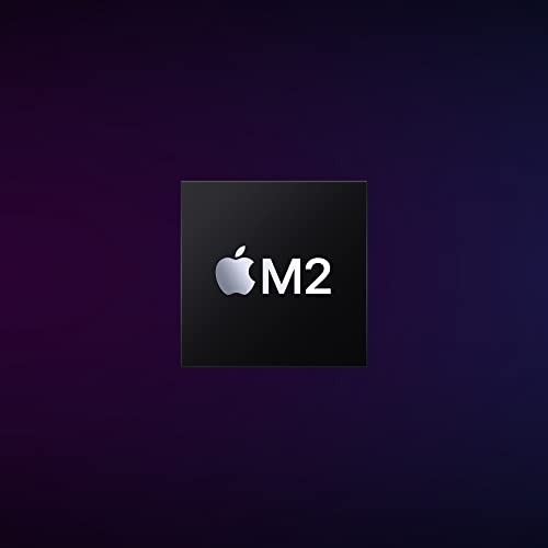Apple-2023-Mac-Mini-Desktop-Computer-with-Apple-M2-chip-with-8core-CPU-and-10core-GPU-8GB-Unified-Memory-256GB-SSD-Storage-Gigabit-Ethernet-Works-with-iPhoneiPad