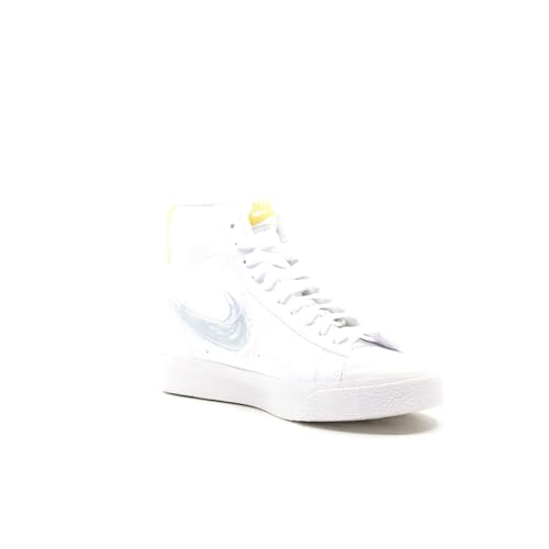 Image of Nike Boy's Blaze Mid '77 (Little Kid)