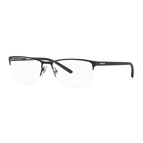 ARMACAO ARNETTE AN6130L 501 56