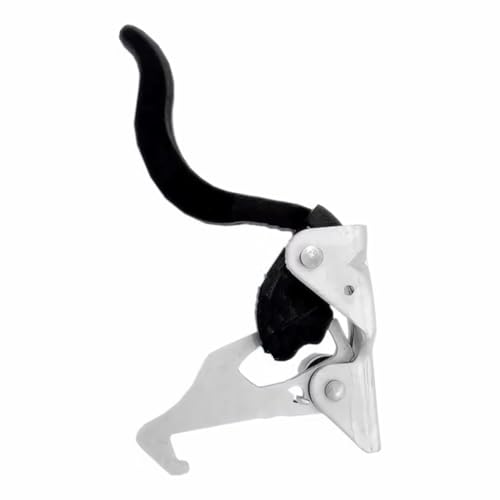 Poignée de déverrouillage capot moteur BMW X5 E53 crochet 51238402552