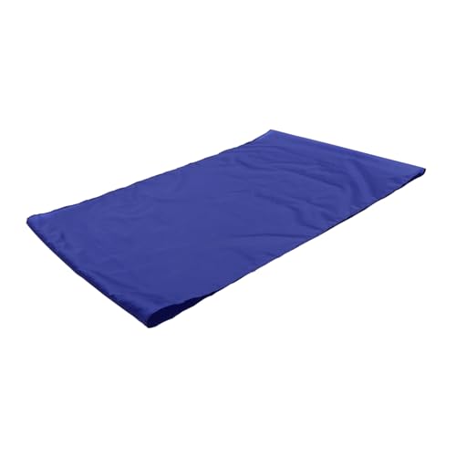 GOOHOCHY 1 V[g җpteBOpbh ҃|WVjO}bg ҃teBOpbh XCfBOxbh}bg یA_[pbh җpxbh}bg Vlpi Blue