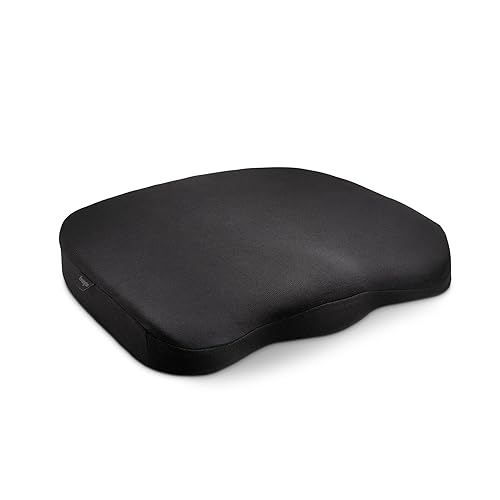 Kensington Seat Cushion for Office