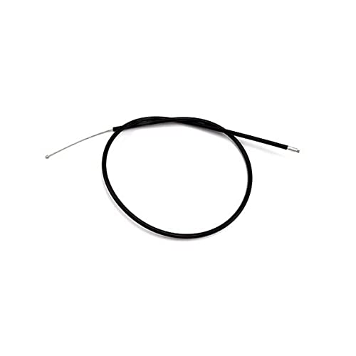 Did 89002 Trasmissione Gas (Sdoppiatore-Carburat) Zip Fast, Multicolore