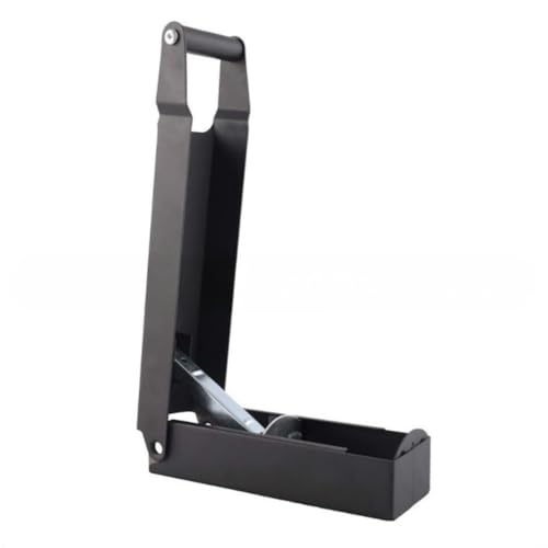 󂫊 Ԃ@ 󂫊ʒׂ ʂԂ@ ʃNbV[ 󂫊ʂ̕Ӌ@ ʒׂ S~ ɗD S~ k ȗ gpȒP ȃXy[X {gjӋ@ X`[{g 󂫊ʃybg ybg{g 󂫊ʂ̕Ӌ@ Lb` ƒp (ubN